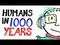 Future of Humanity and Scientific Breakthroughs