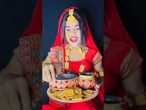 karwa choth 🤣😜😍 Ravi Sagar funny video 😂😜🍪🍪