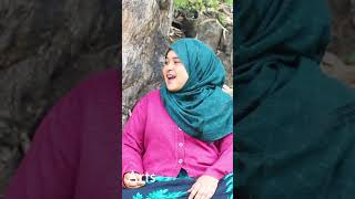 ይቅርታ 🤣🤣🤣 #ቅመም #ጎሽሜ