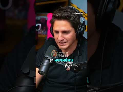 🚨O DIA EM QUE RONALDINHO GAÚCHO FOI APLAUDIDO DE PÉ PELO MAIOR RIVAL!