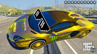 GTA 5 Thug Life #155 (GTA 5 WINS FAILS & FUNNY MOMENTS )