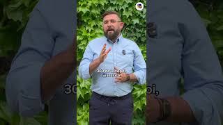 Rezervă-ți acum vacanța 2026 și scapă de-o grijă!  🤩