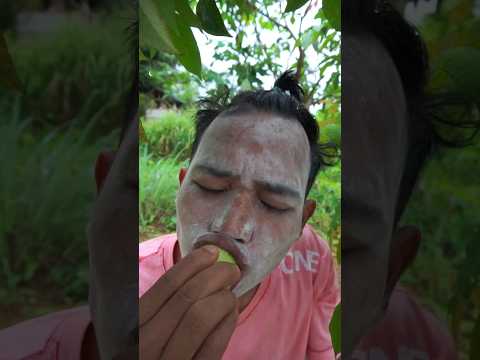 udin laper
