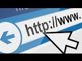 Understanding Internet Fundamentals