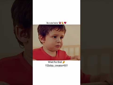 So cute baby💖#trending #baby #family #father #love #youtubeshorts #shorts #viral #bekind #bestrong