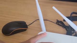 Yeewise 2K Wire Free Solar Security Camera Review