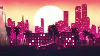 Cheques ( Slowed + Reverb ) - Shubh