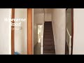 4 bedroom student house in Cathays, Cardiff