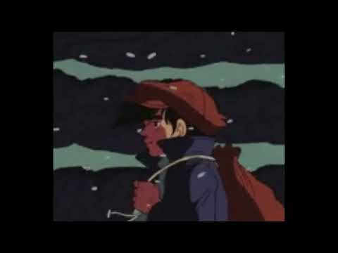 Djo - Lonesome Is A State Of Mind (Slowed to Perfection)
