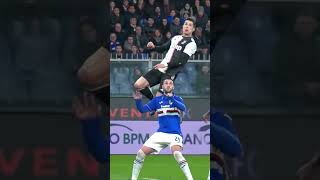 It's Cristiano Ronaldo birthday!! 🐐 #football #shorts #juventus