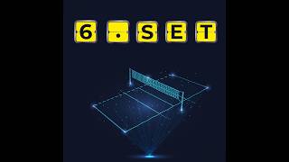 6. Set #35 - Fenerbahçe Ligde Ev Sahibi Avantajını Kaybetti