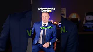 Das Finanzamt verliert zum 6. Mal – Nutzungsdauer-Gutachten jetzt bombensicher!