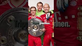 Errätst du diesen Fußballer?