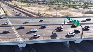 YouTube video thumbnail: Denver Police Department Expects to Issue More Traffic Tickets in 2027