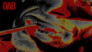 PUMA JR - ONLY A BUZINESS (FULL EP)