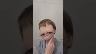 rate me
