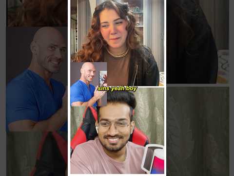 Whoโs your favourite Actor ๐ #shorts #ytshorts #omegle