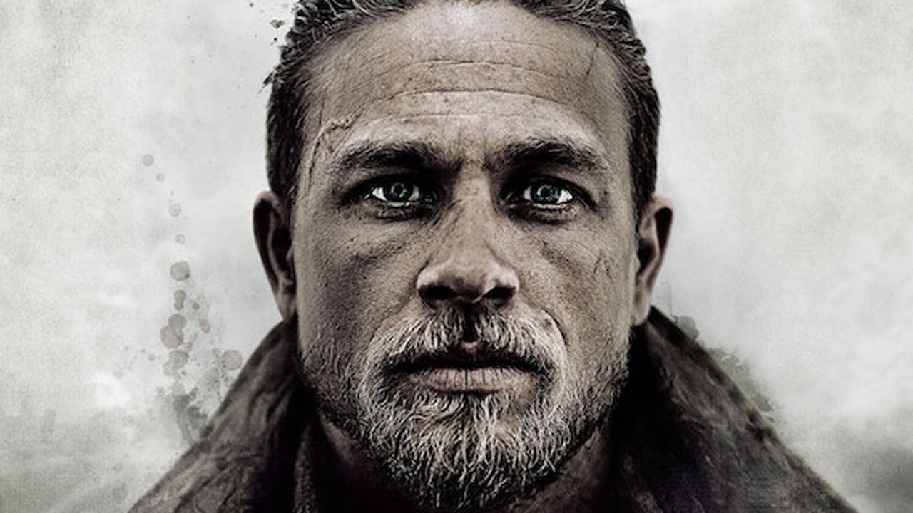What Really Went Wrong With King Arthur: Legend Of The Sword?