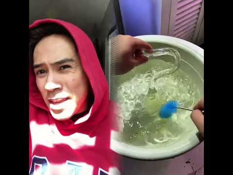 Carlitos se somete al detector de mentiras. F por el final 😂😂 #parati #foryou #fyp  #humor #funny