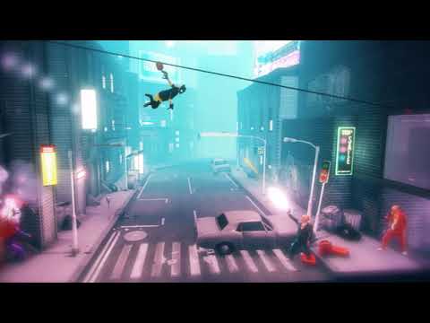 Trailer 3