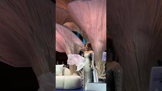 Assala live performing at this fabulous celebration in #Riyadh