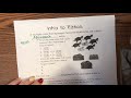 Exploring Ratios and Their Applications