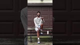 It’s far from over.