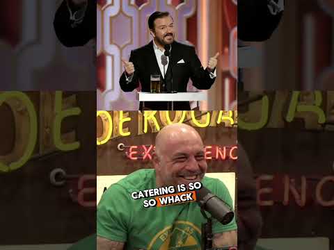 Billy Bob Thornton: Awards Are Fake Now — Just Take It and Go