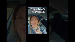 Don’t Be Fooled | You Are Saved #addiction #jesus #loves #you #salvationisfree #recovery #joy