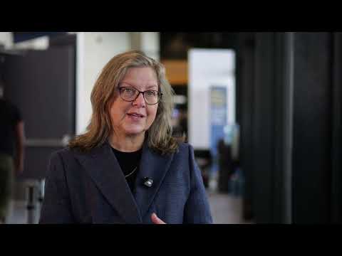 Pembrolizumab plus CRT shows long-term benefit in PD-L1-rich HNSCC: KEYNOTE-412