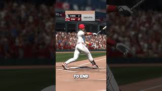 MLB's Best AL vs NL Players