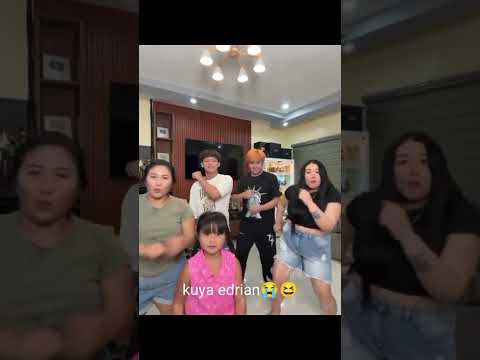 ay bat tagal @MannixTV @EllaineYayOfficial #zailaine