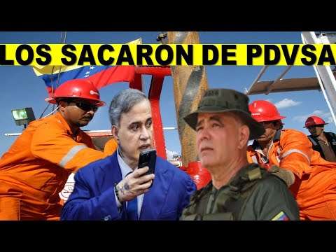 🔴 !ULTIMO MINUTO! HOY - ASI LOS USAN PARA SU SHOW!!!🚀🚀🚀