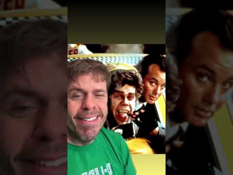 David Johansen Dies Amidst Unbearable Health Struggles. The Legendary Musician And Actor Was: