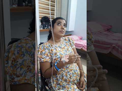 സുഖവാസത്തിന് വന്നതാണോ എന്നൊരു സംശയം 😂😂 Last Unexpected Twist 😜 #comedy #funny #short #funnyvideo