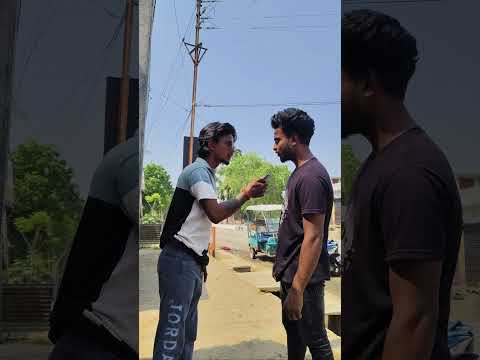 Next person prank part:- 2 😱😂😂#trending #explore #fun