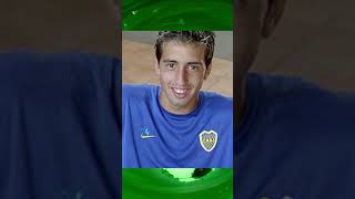 ¿Pablo Gabas o Mariano Torres? #alajuelense #futbol #costarica #saprissa