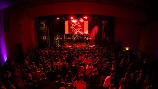Danke, Frankfurt 🇩🇪What an unforgettable show.🔥🔥🔥