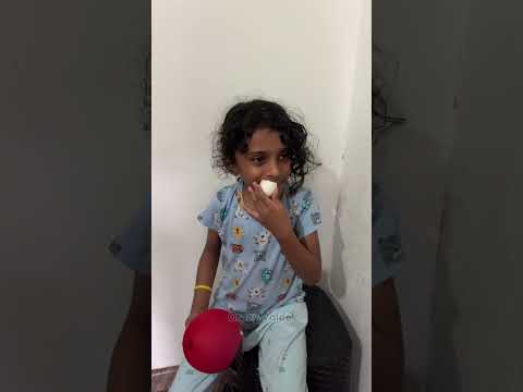 പെങ്ങമ്മാർ വിരുന്ന് വന്ന മുഹറം ഒമ്പത്തും പത്തും