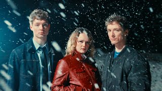 HE/RO x LISKA - KALTE HAUT (Official Video)