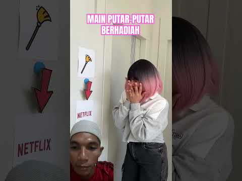 Putar berhadiah #comedy #funny #lucu #trending #react #reactionseadanya #food #shortvideo