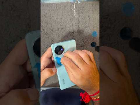 Vivo v40pro ceamra guard | vivo v40 | ceamra guard | ceamra lens protector #shorts