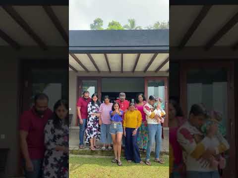 Family things🤪 #shorts