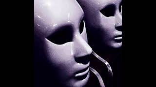 twin cut - needles / black box baby