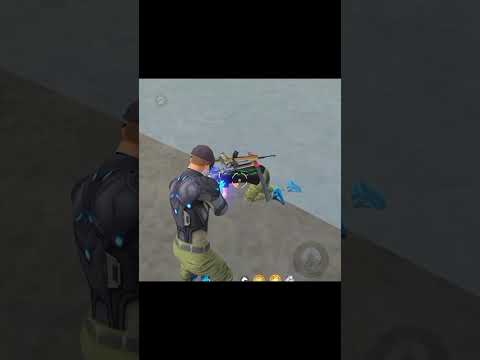 APRENDA SER MALANDRO JOGANDO