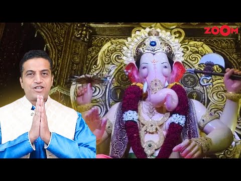 Ganesh Chaturthi 2024: Astrology Predictions and Significance | Aries, Taurus, Libra and More