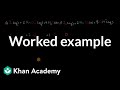 Oxidation and Reduction in Chemical Reactions
