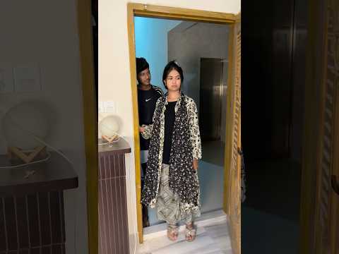যখন মেজাজ খারাপ থাকে 🤣 #shots #minivlog #tanisascreation