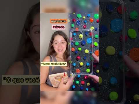 theforyou #music #viralvideo #funny