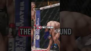 🤯DEVASTATING Faceplant KO Scores Eoin Sheridan Arkham Finish of the Night Chain at PFL Tampa